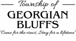 Township of Georgian Bluffs