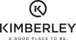 City of Kimberley