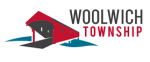 Township of Woolwich